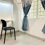 Loftic Apartments - Tan Dinh