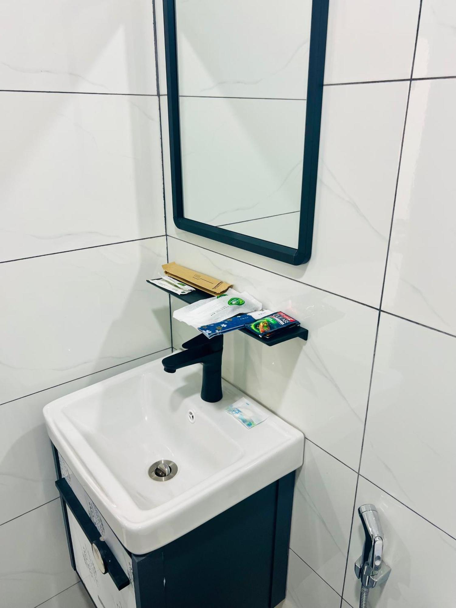 Loftic - Tan Dinh Căn hộ TP. Hồ Chí Minh